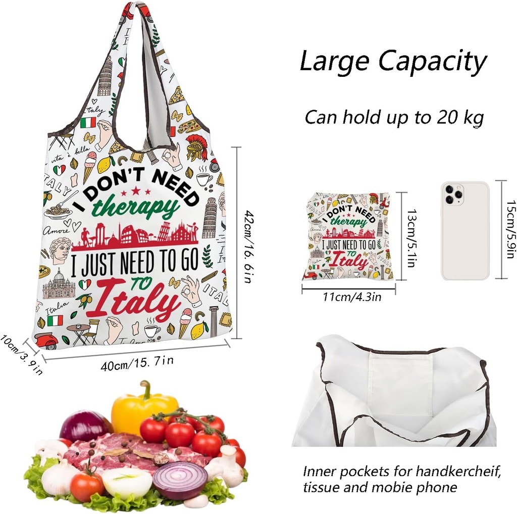 mbmso-italy-travel-reusable-grocery-bag--2.jpg