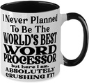 word-processor-11oz-two-tone-black-and-w-2.jpg