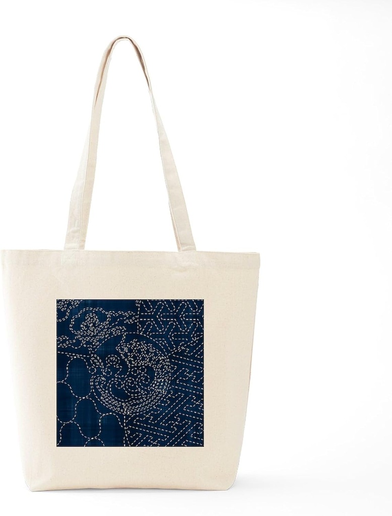 cafepress-sashiko-style-embroidery-tote--6.jpg