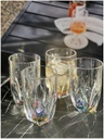 rainbow-diamond-acrylic-glasses-drinking-5.jpg