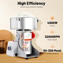 2500g-electric-grain-mill---stainless-st-3.jpg