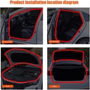 automotive-weather-stripping-for-mitsubi-6.jpg
