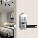 smart-door-lock-keyless-door-lock-with-k-3.jpg