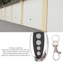 universal-garage-door-opener-remote-keyc-2.jpg
