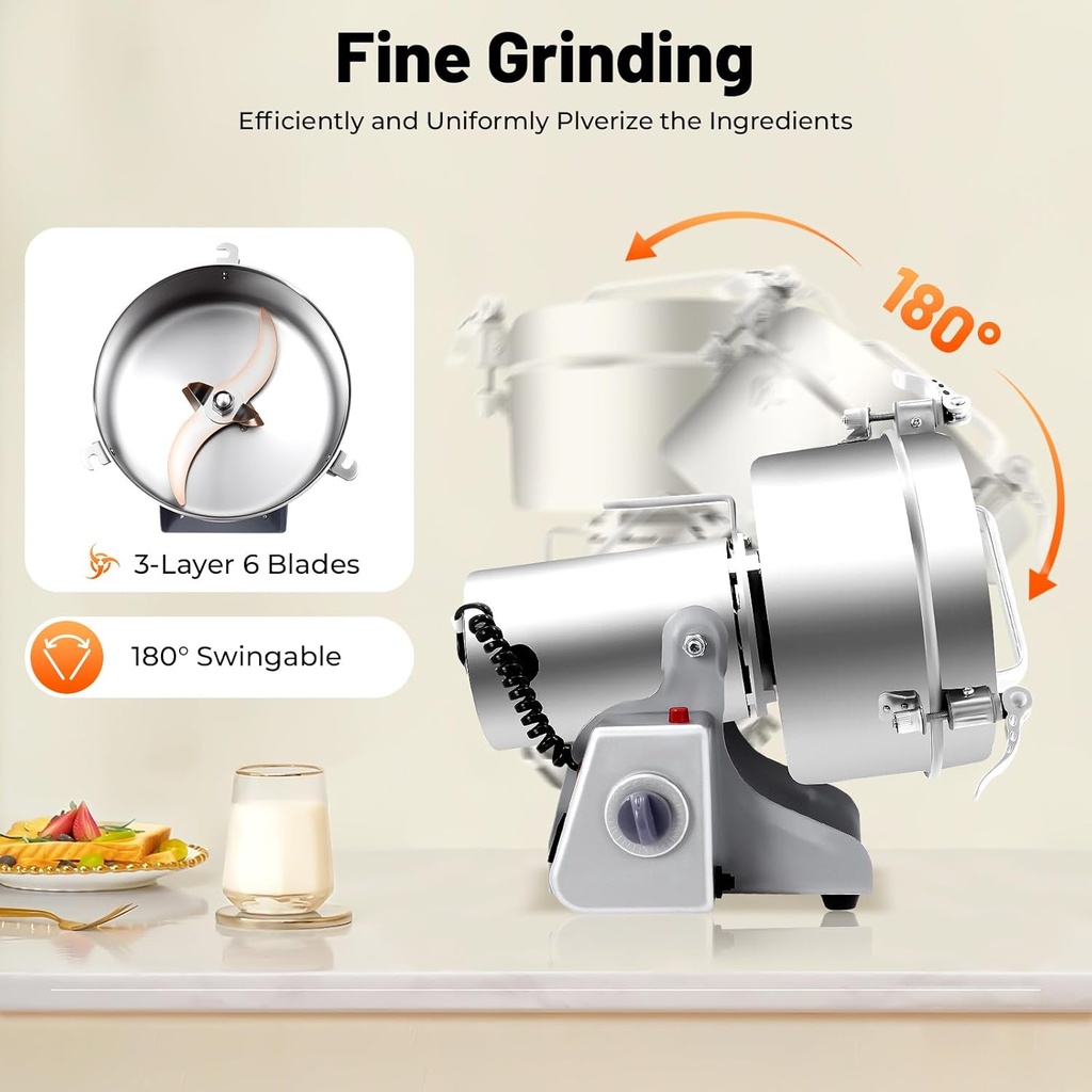 2500g-electric-grain-mill---stainless-st-4.jpg