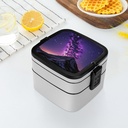 purple-starry-bento-box-with-spoon-2-lay-6.jpg