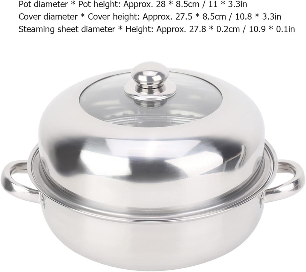 plplaaoo-28cm-stainless-steel-steamer-po-5.jpg