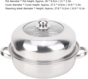 plplaaoo-28cm-stainless-steel-steamer-po-5.jpg