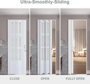 38x80in-accordion-door-interiorpvc-slidi-2.jpg
