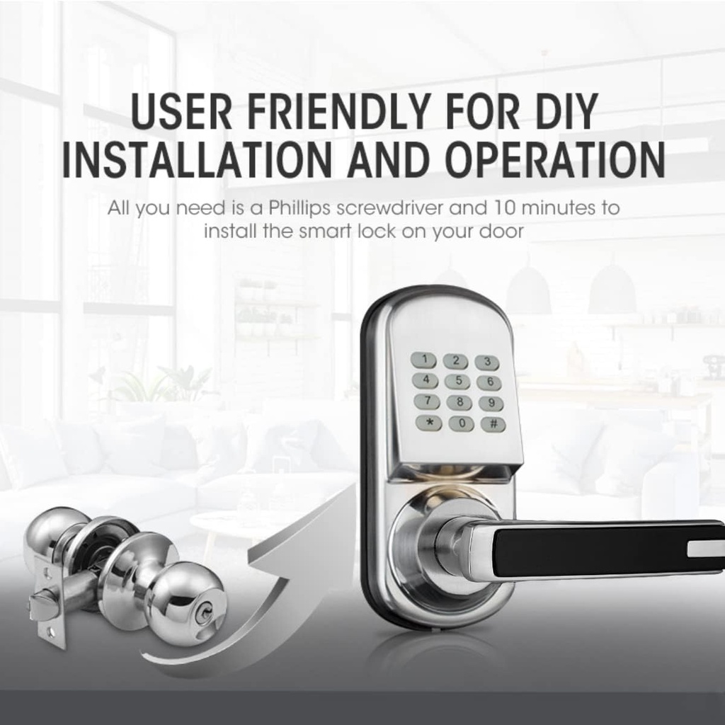 smart-door-lock-keyless-door-lock-with-k-4.jpg