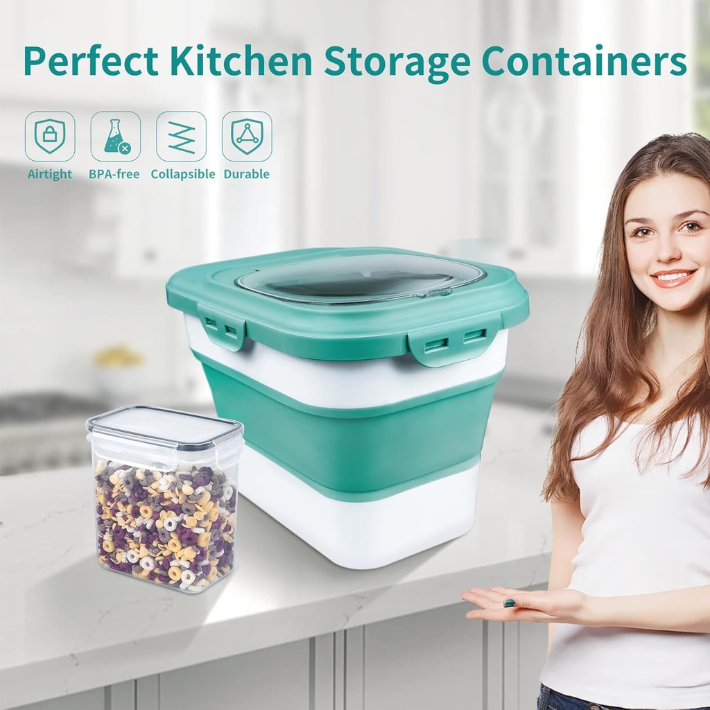 rice-storage-container-collapsible-airti-5.jpg