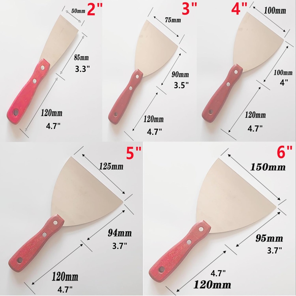 5pcs-putty-knife-scrapers-stainless-stee-2.jpg