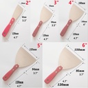 5pcs-putty-knife-scrapers-stainless-stee-2.jpg