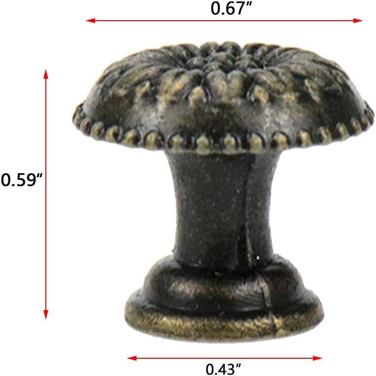 bitray-10pcs-mini-metal-jewelry-box-knob-2.jpg
