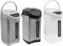 water-boiler-and-warmer-with-360-rotatin-3.jpg