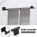 matte-black-towel-bar-set-5-pieces-doubl-2.jpg