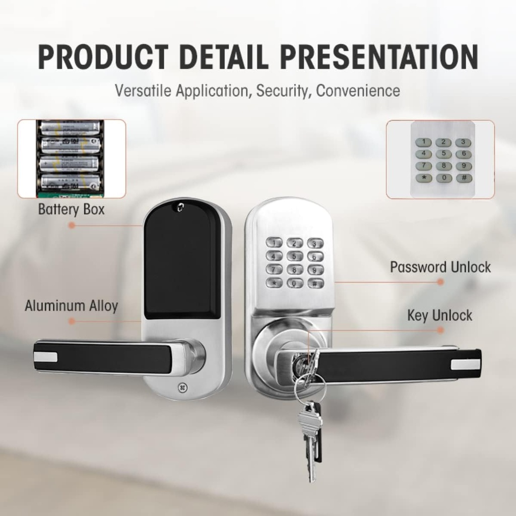 smart-door-lock-keyless-door-lock-with-k-5.jpg