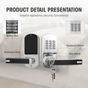 smart-door-lock-keyless-door-lock-with-k-5.jpg