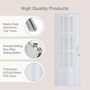 38x80in-accordion-door-interiorpvc-slidi-3.jpg