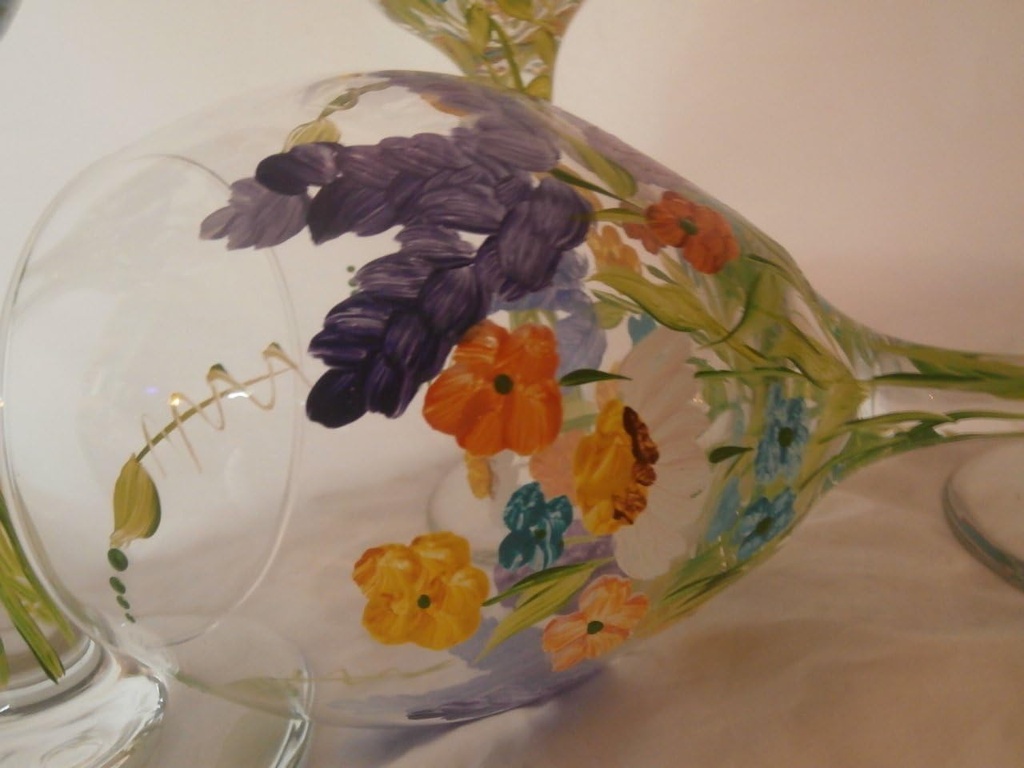 hand-painted-wild-flower-20-ounce-goblet-2.jpg