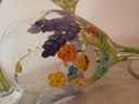 hand-painted-wild-flower-20-ounce-goblet-2.jpg