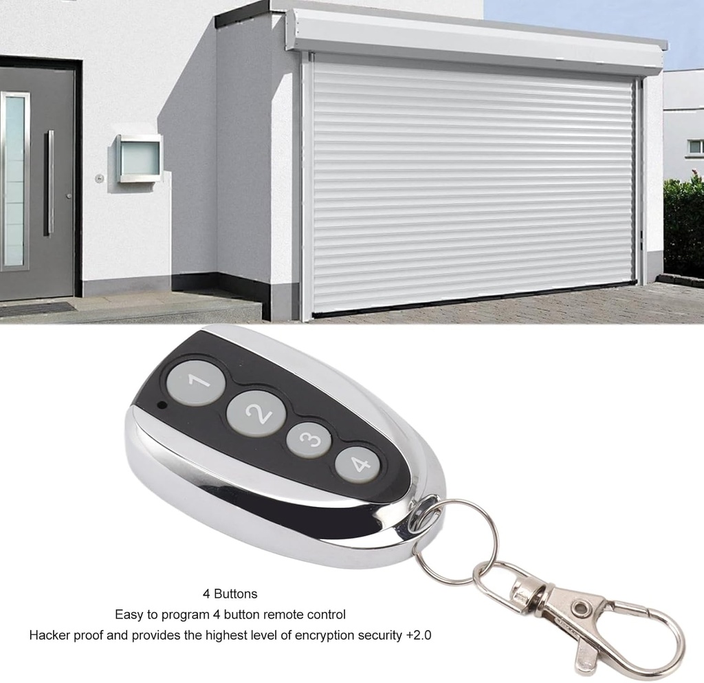 universal-garage-door-opener-remote-keyc-4.jpg