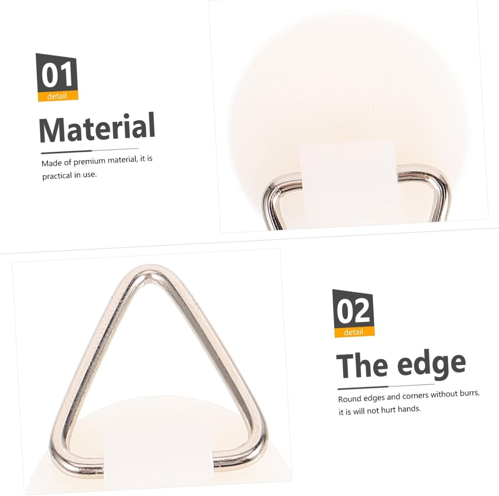 homoyoyo-50pcs-invisible-plate-hangers-a-6.jpg