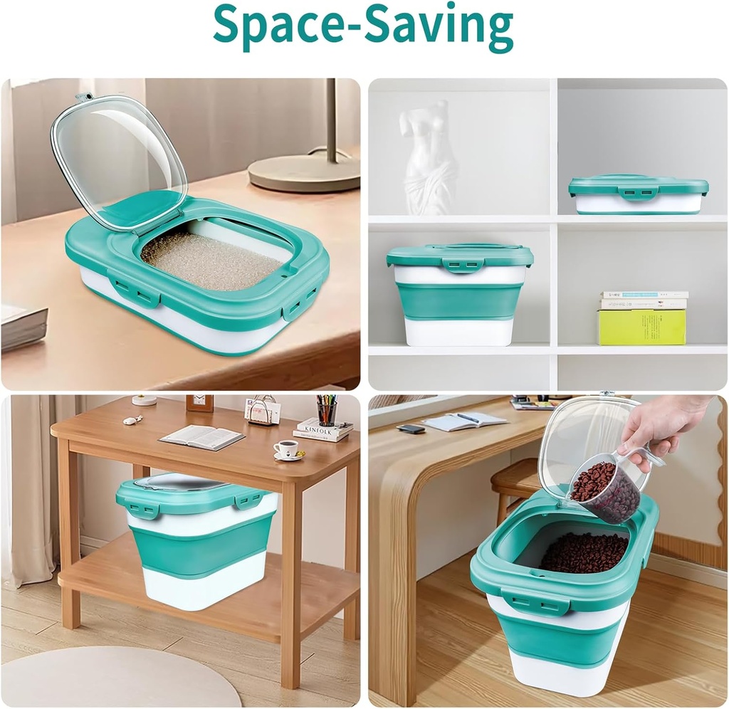 rice-storage-container-collapsible-airti-6.jpg
