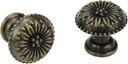 bitray-10pcs-mini-metal-jewelry-box-knob-3.jpg