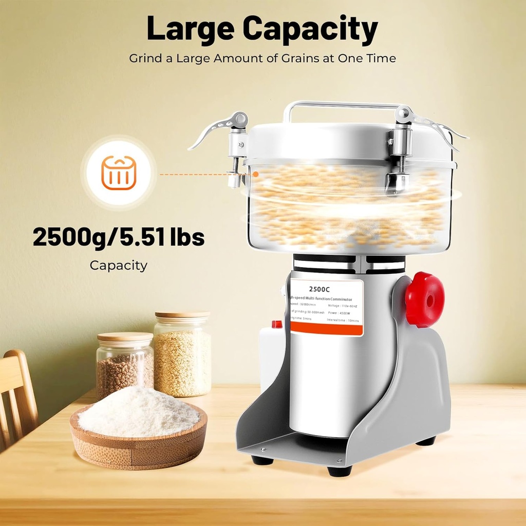 2500g-electric-grain-mill---stainless-st-6.jpg