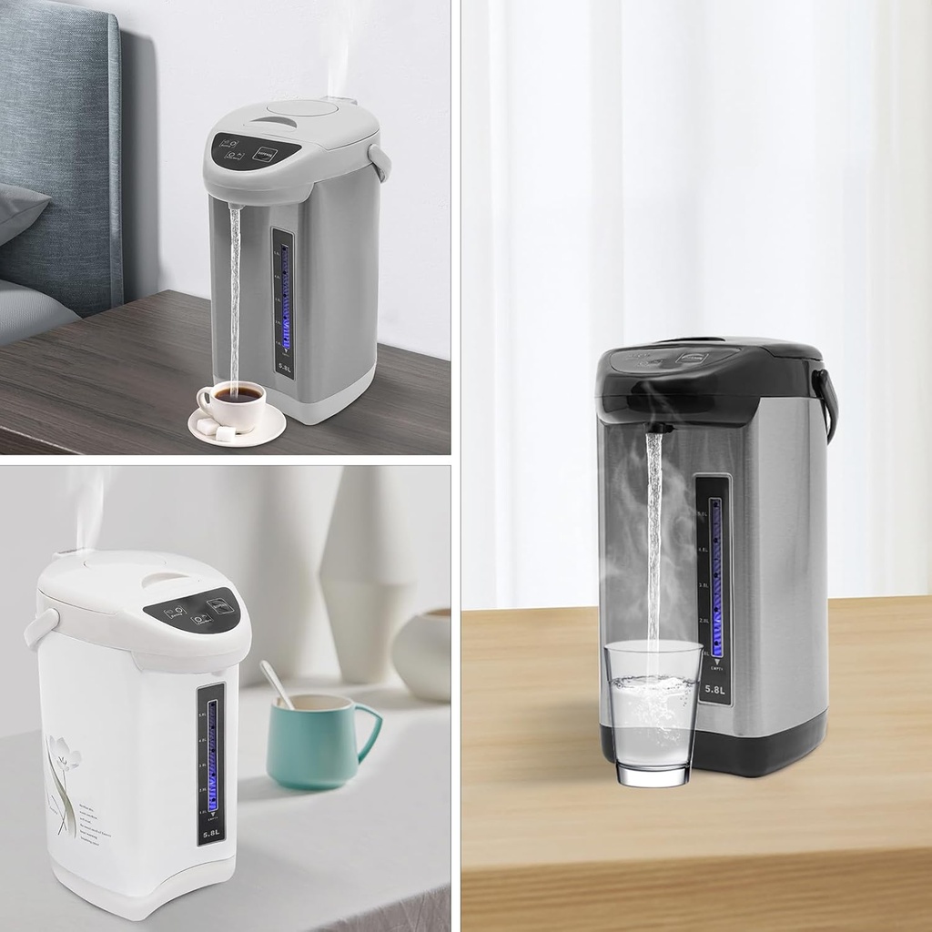 water-boiler-and-warmer-with-360-rotatin-4.jpg