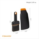 fiskars-planting-soil-scoop-and-brush-se-3.jpg