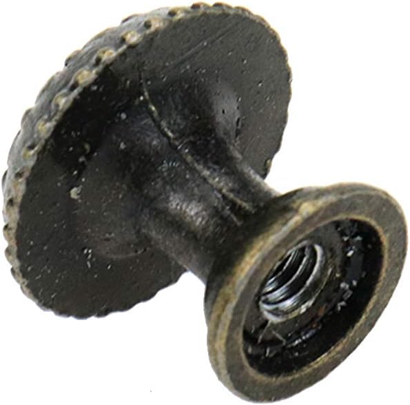 bitray-10pcs-mini-metal-jewelry-box-knob-4.jpg