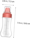 3pcs-food-safe-plastic-squeeze-bottles-w-2.jpg