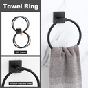 matte-black-towel-bar-set-5-pieces-doubl-4.jpg