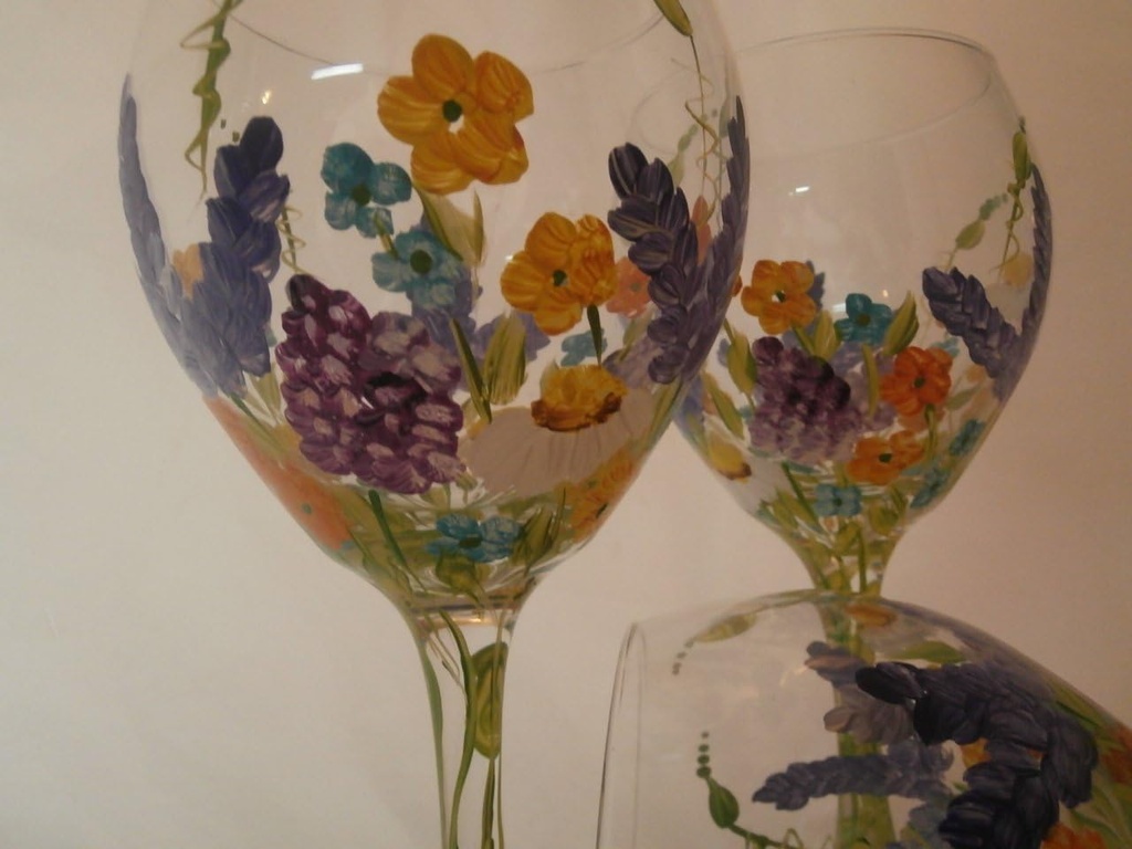 hand-painted-wild-flower-20-ounce-goblet-4.jpg