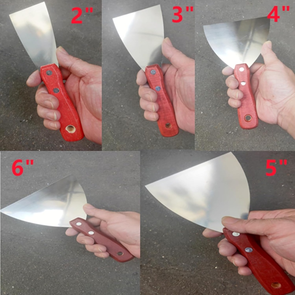 5pcs-putty-knife-scrapers-stainless-stee-5.jpg
