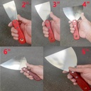 5pcs-putty-knife-scrapers-stainless-stee-5.jpg