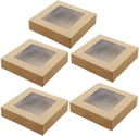 aboofan-5pcs-window-dessert-packaging-bo-6.jpg