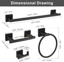 matte-black-towel-bar-set-5-pieces-doubl-5.jpg