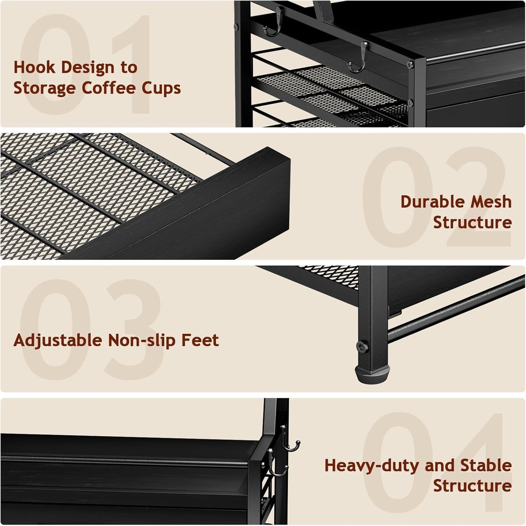 coffee-syrup-rack-organizer---4-tier-8-s-5.jpg