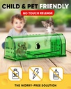 motel-mouse-humane-no-kill-live-catch-an-2.jpg