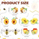 konohan-10-piece-screen-magnets-bee-scre-4.jpg