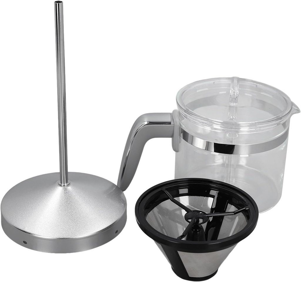 coffee-brewing-accessories-for-tm5-tm6-f-3.jpg