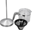 coffee-brewing-accessories-for-tm5-tm6-f-3.jpg