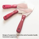 5pcs-putty-knife-scrapers-stainless-stee-6.jpg