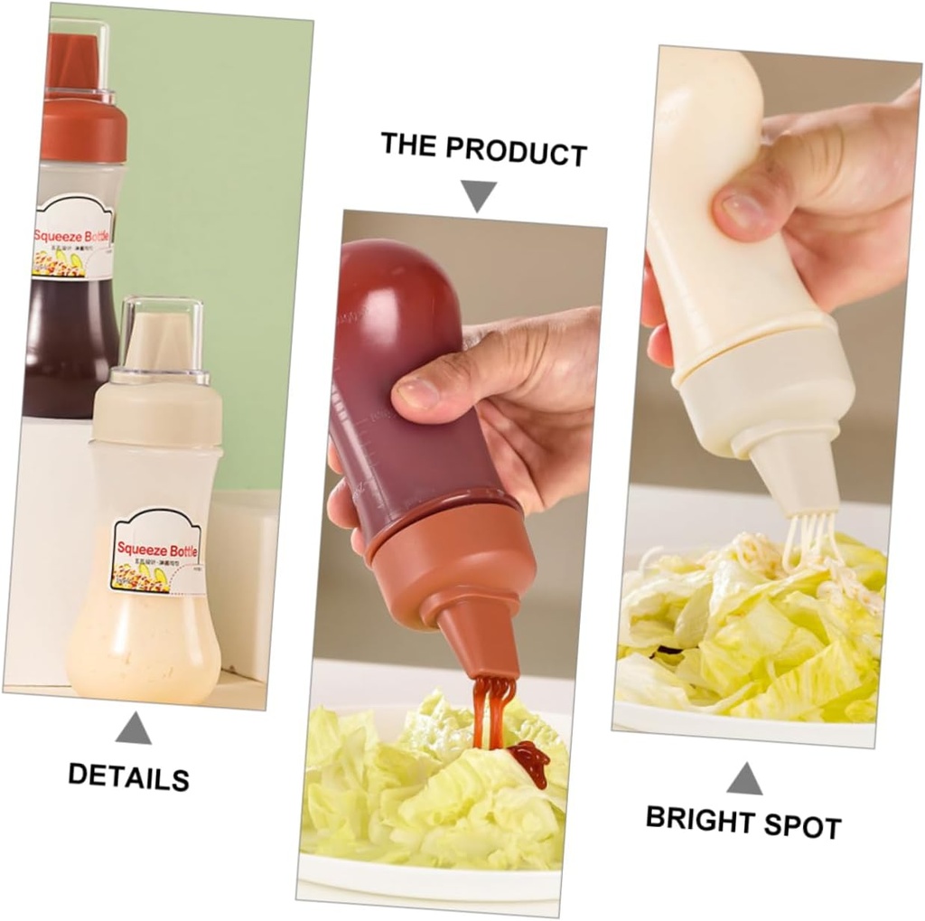 3pcs-food-safe-plastic-squeeze-bottles-w-4.jpg