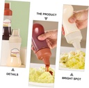 3pcs-food-safe-plastic-squeeze-bottles-w-4.jpg