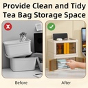 tea-bag-organizer-with-phone-holder-87-x-3.jpg