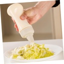 3pcs-food-safe-plastic-squeeze-bottles-w-5.jpg